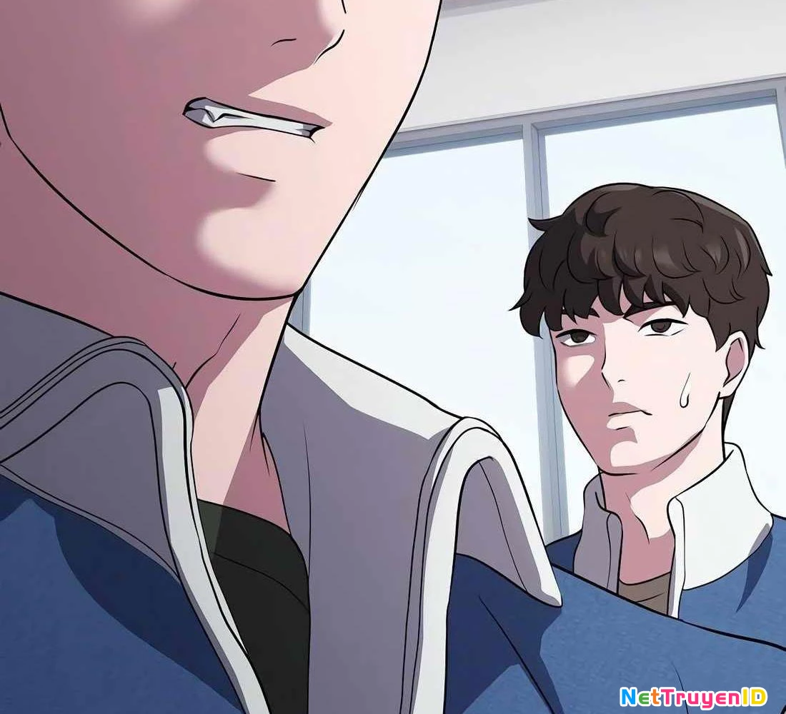 Đi Lên Từ Đáy Xã Hội Chapter 6 - Trang 2