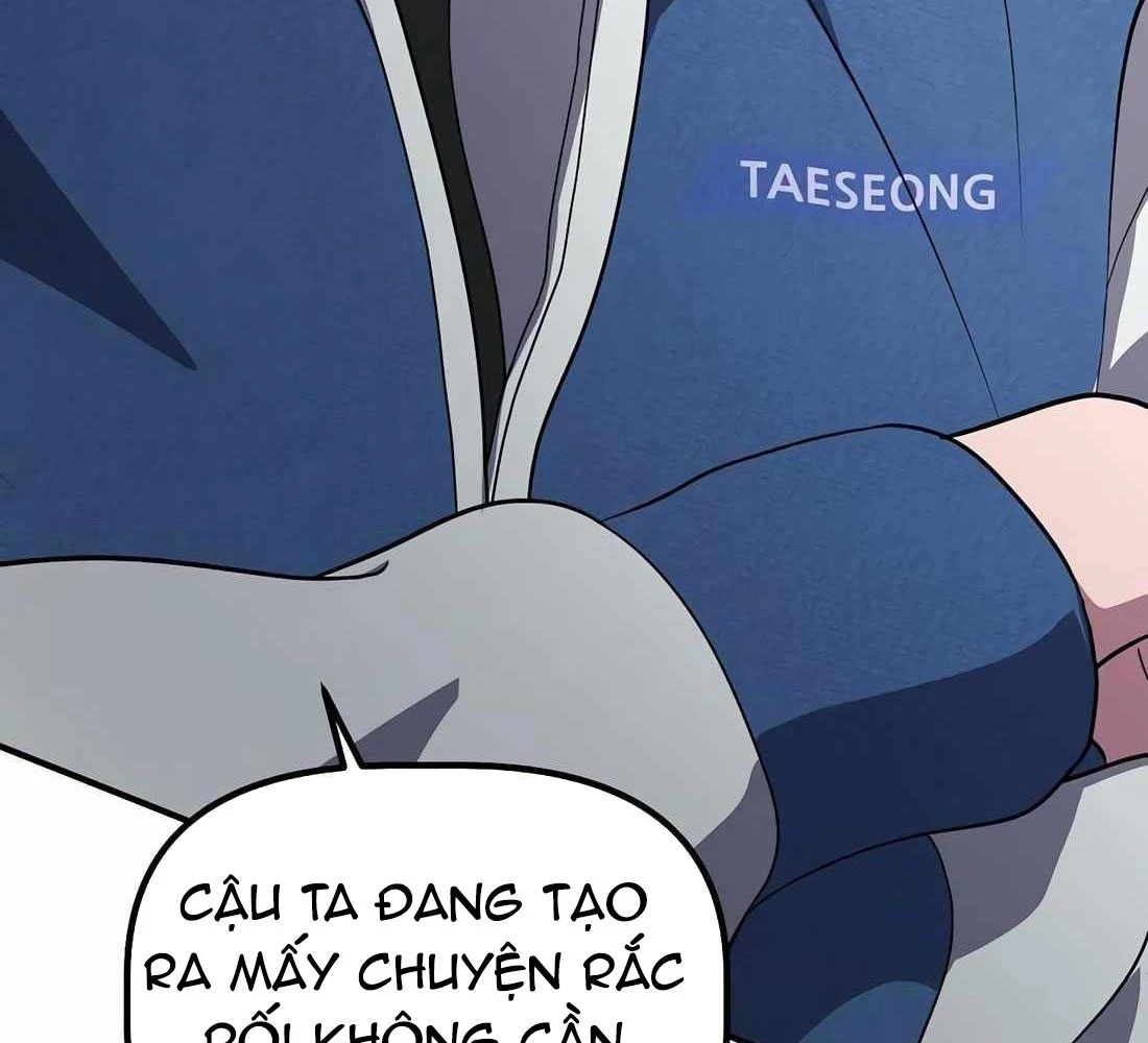 Đi Lên Từ Đáy Xã Hội Chapter 6 - Trang 2