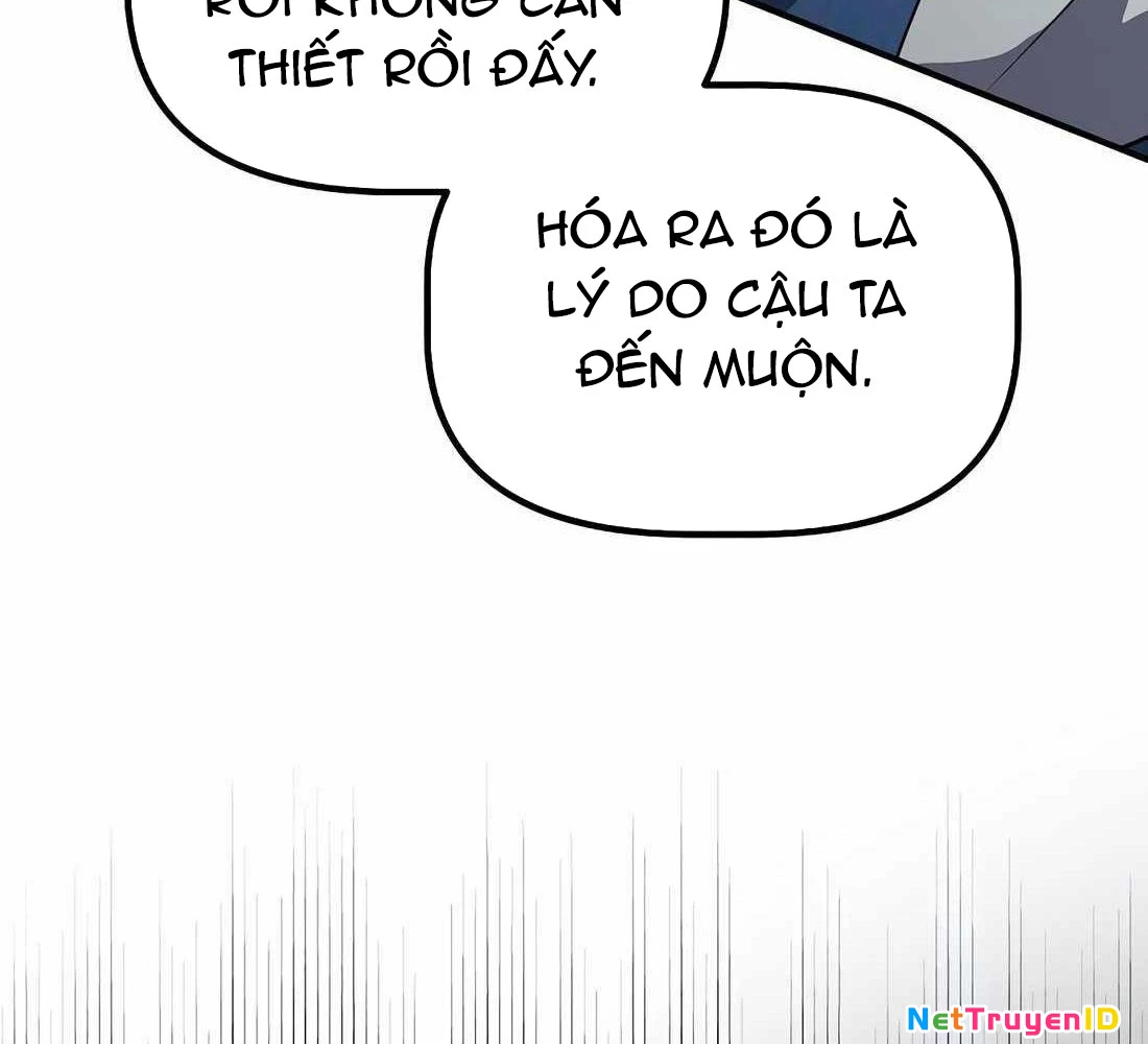 Đi Lên Từ Đáy Xã Hội Chapter 6 - Trang 2