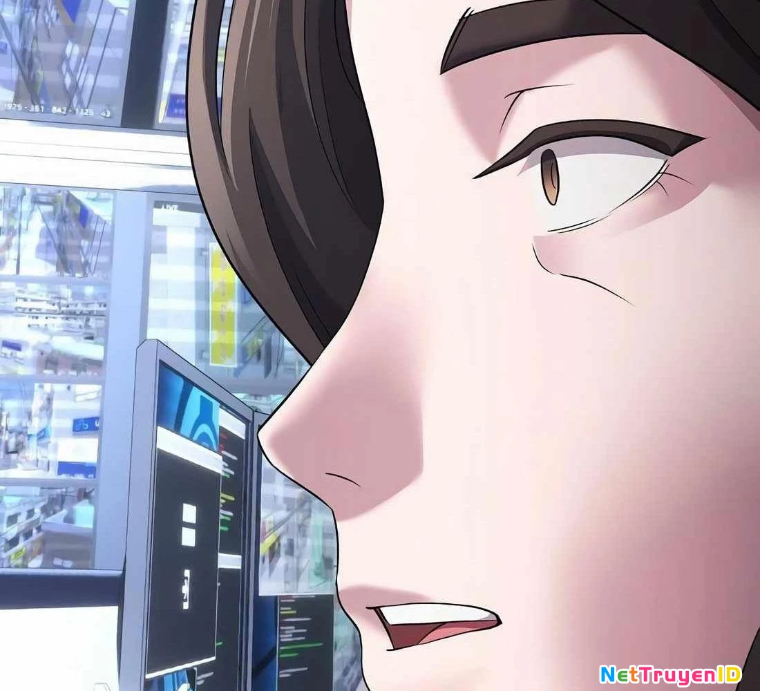 Đi Lên Từ Đáy Xã Hội Chapter 6 - Trang 2