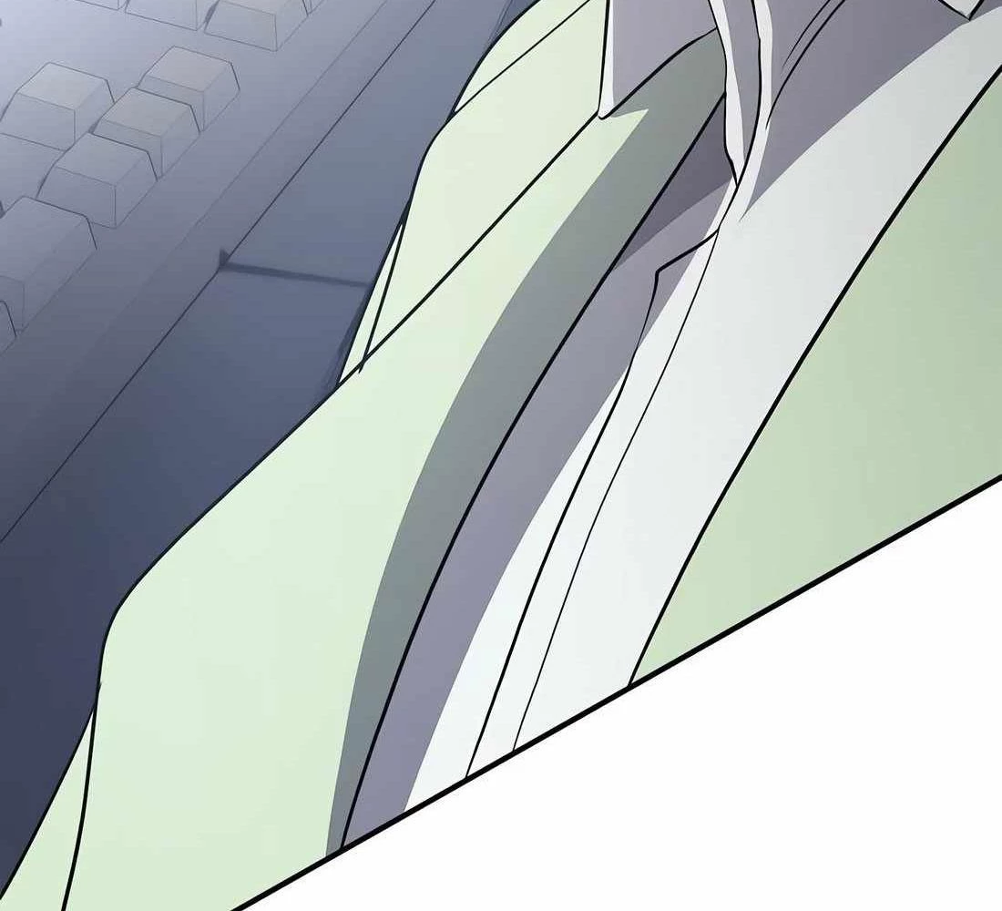 Đi Lên Từ Đáy Xã Hội Chapter 6 - Trang 2