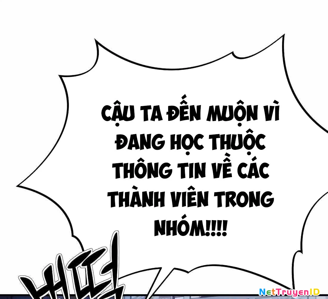 Đi Lên Từ Đáy Xã Hội Chapter 6 - Trang 2