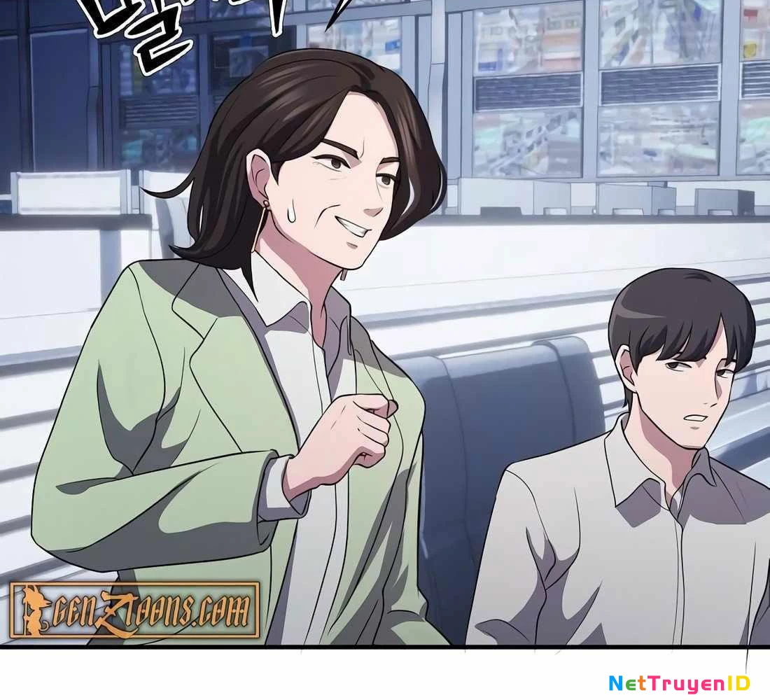 Đi Lên Từ Đáy Xã Hội Chapter 6 - Trang 2
