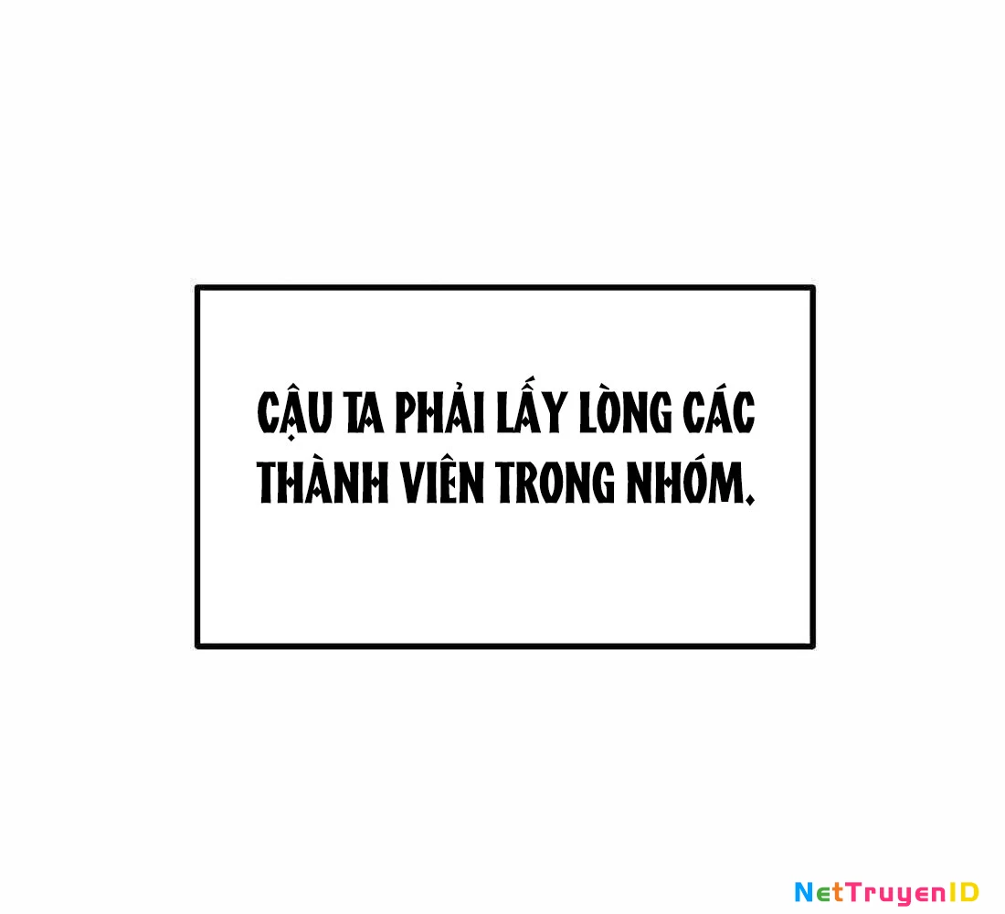 Đi Lên Từ Đáy Xã Hội Chapter 6 - Trang 2