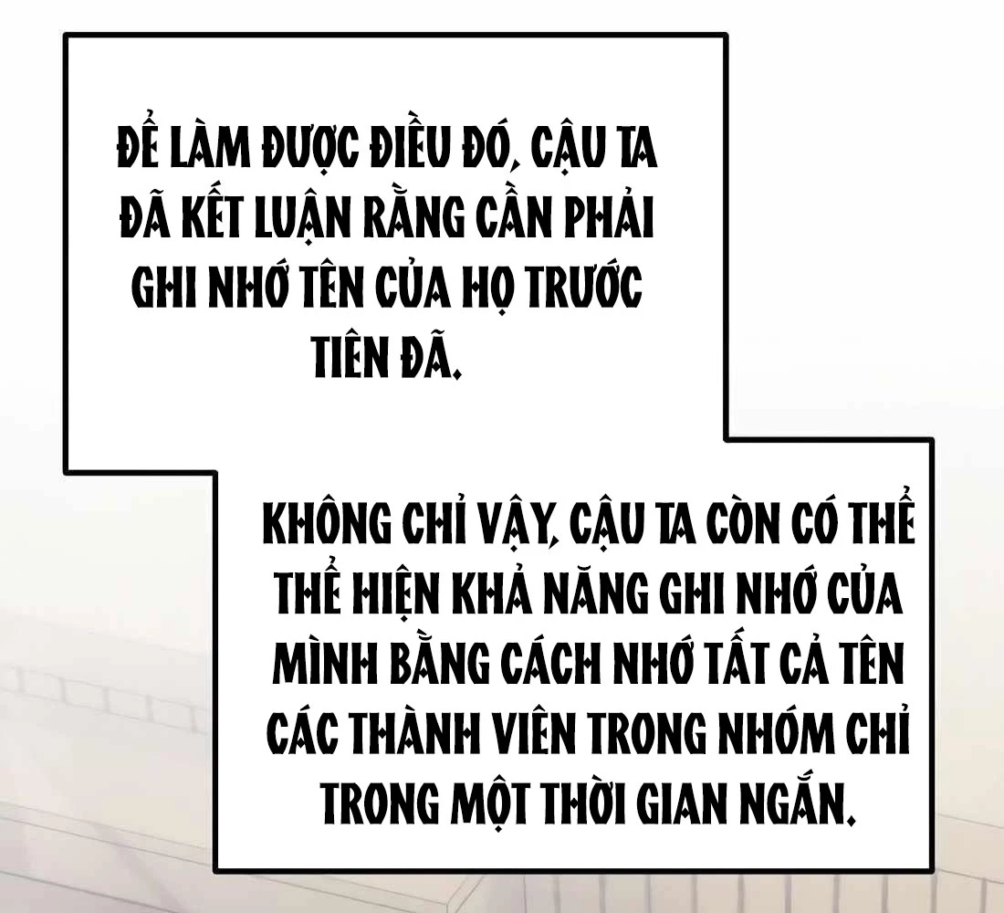 Đi Lên Từ Đáy Xã Hội Chapter 6 - Trang 2