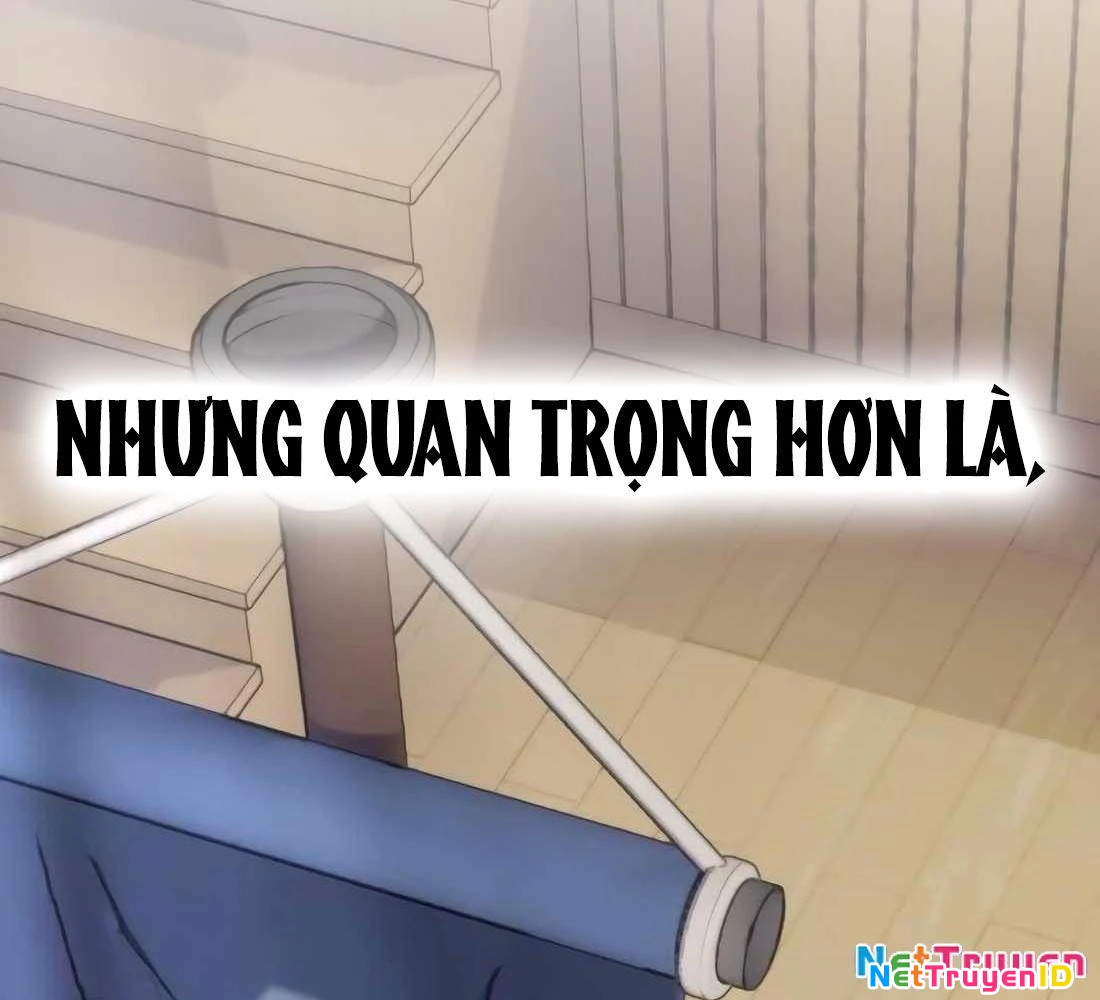 Đi Lên Từ Đáy Xã Hội Chapter 6 - Trang 2
