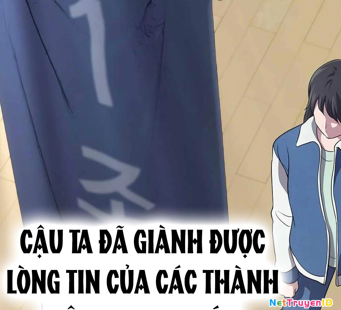 Đi Lên Từ Đáy Xã Hội Chapter 6 - Trang 2