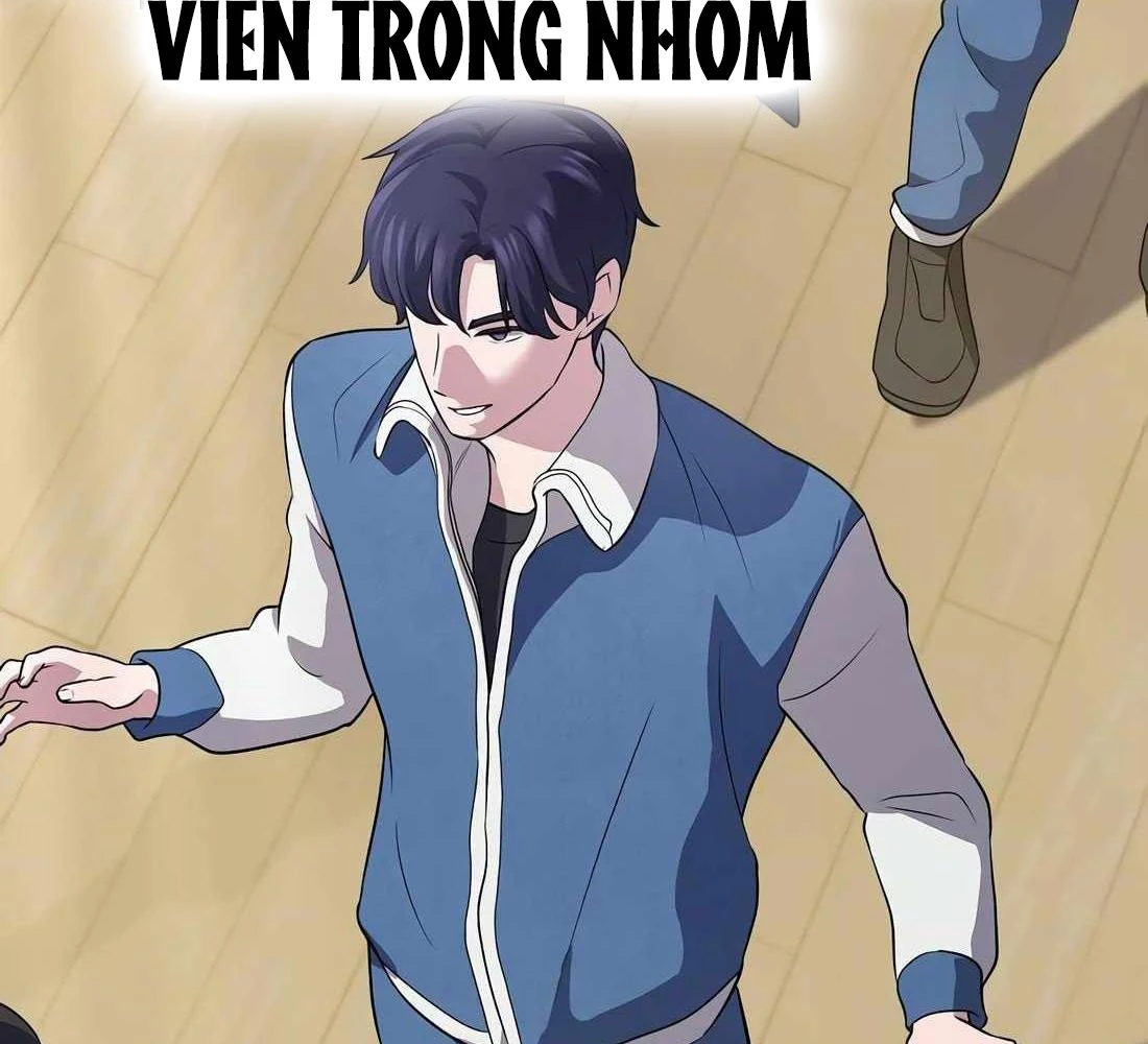Đi Lên Từ Đáy Xã Hội Chapter 6 - Trang 2