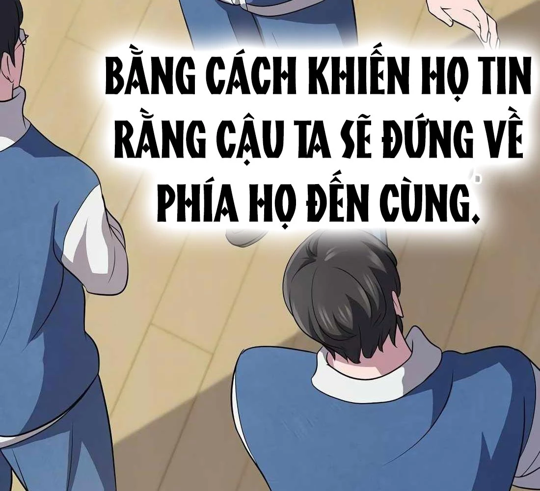 Đi Lên Từ Đáy Xã Hội Chapter 6 - Trang 2