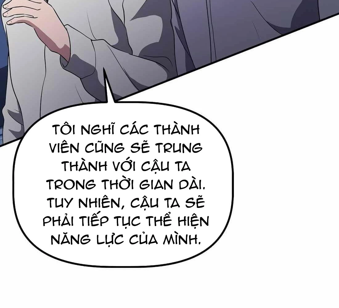 Đi Lên Từ Đáy Xã Hội Chapter 6 - Trang 2