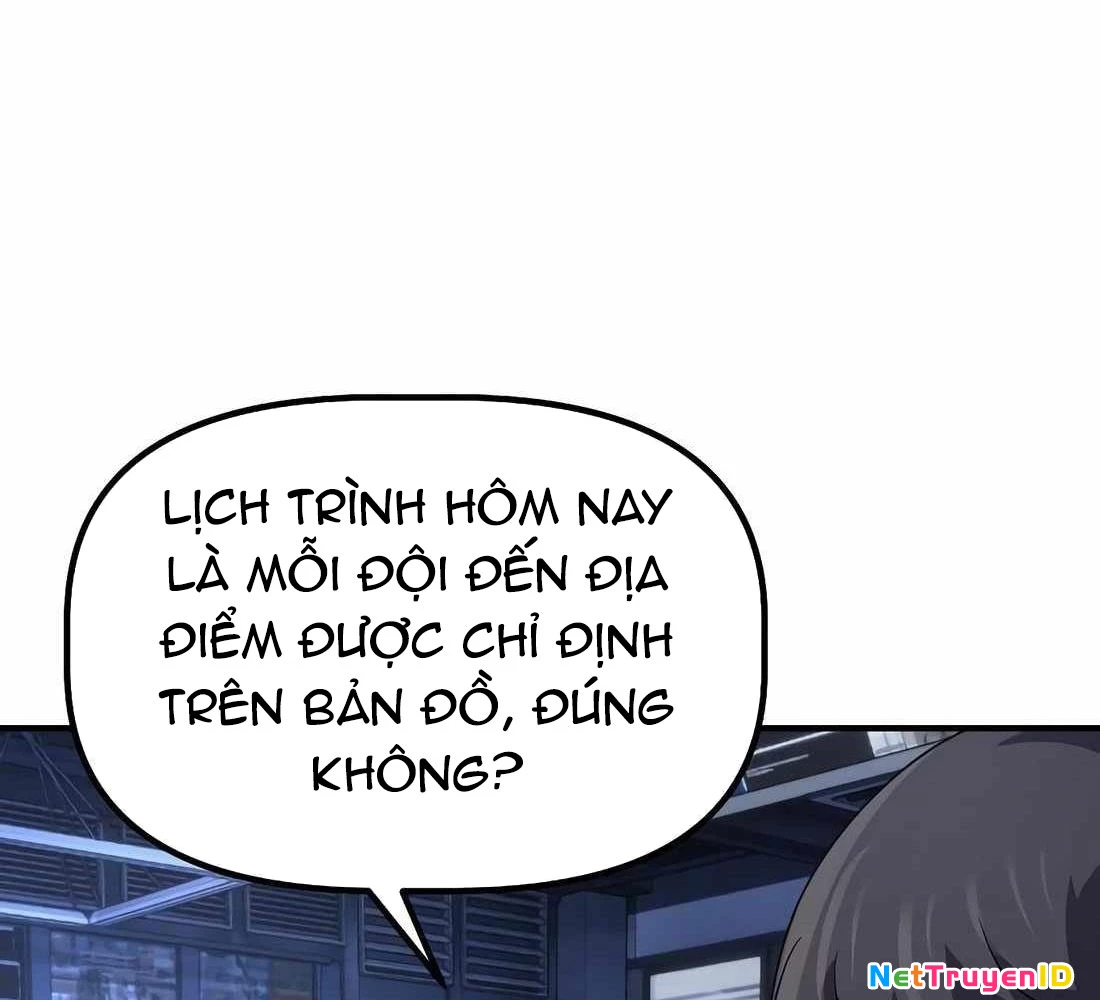 Đi Lên Từ Đáy Xã Hội Chapter 6 - Trang 2