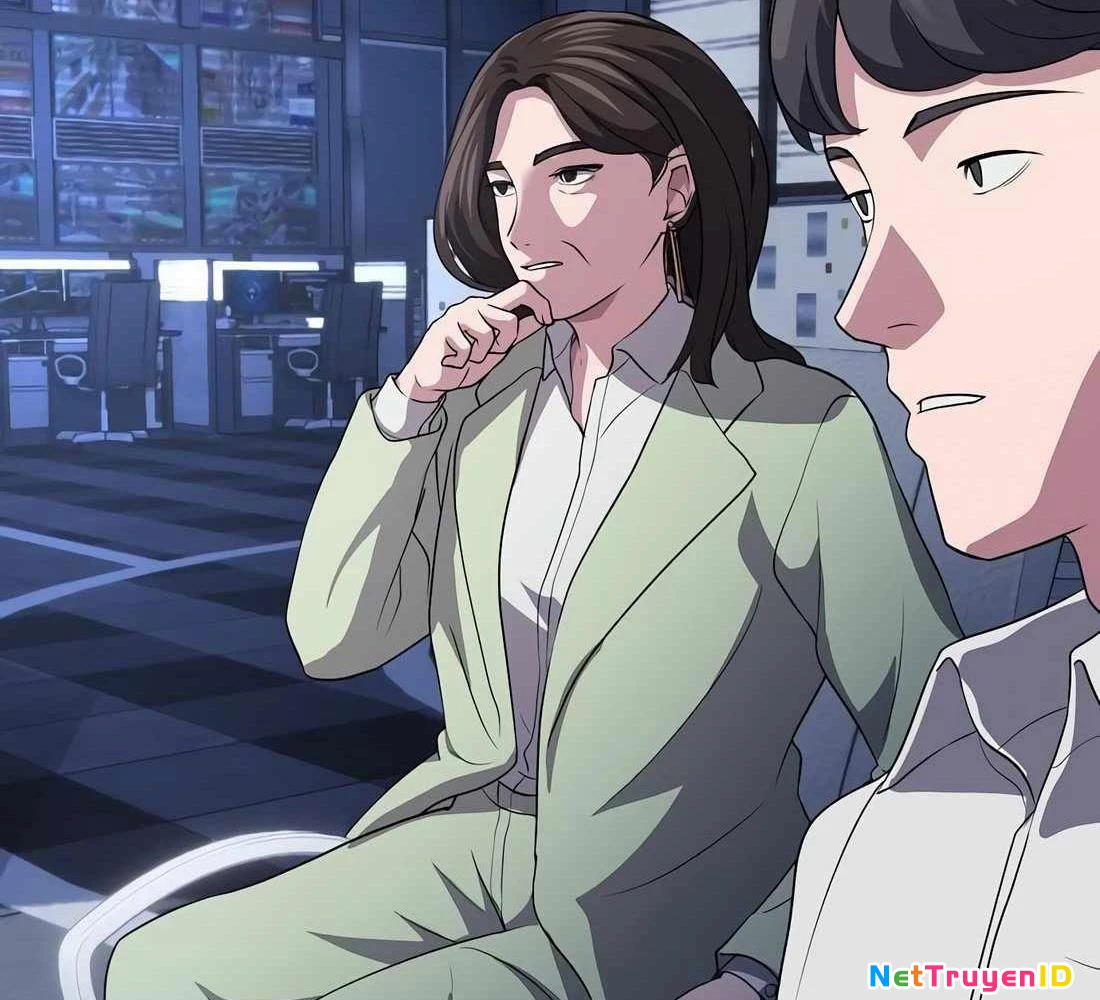Đi Lên Từ Đáy Xã Hội Chapter 6 - Trang 2