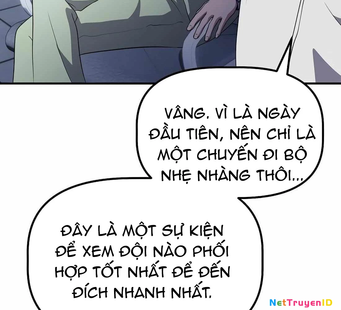 Đi Lên Từ Đáy Xã Hội Chapter 6 - Trang 2