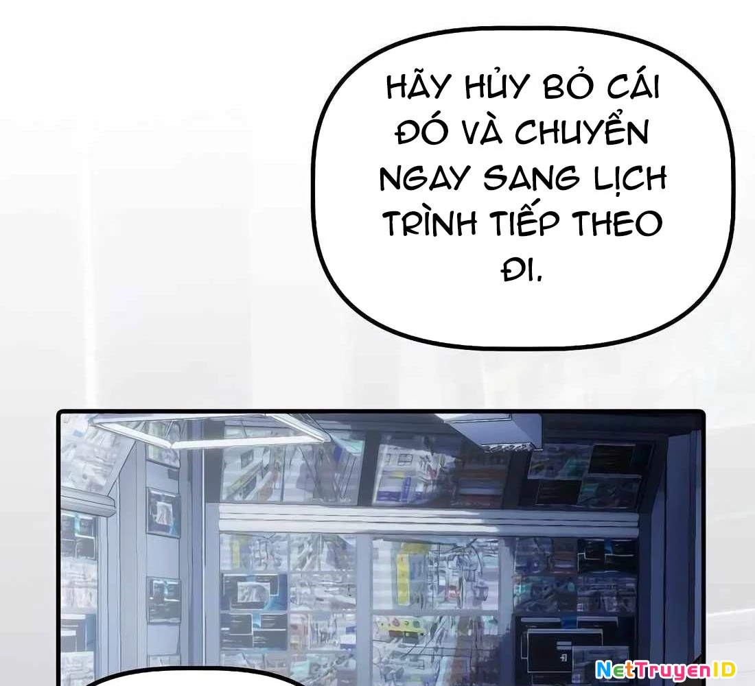 Đi Lên Từ Đáy Xã Hội Chapter 6 - Trang 2