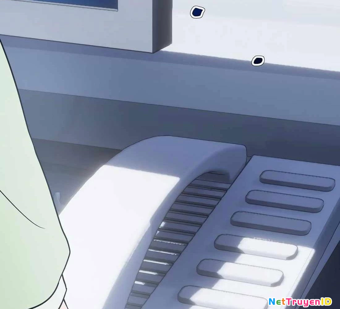 Đi Lên Từ Đáy Xã Hội Chapter 6 - Trang 2