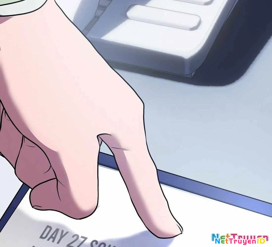 Đi Lên Từ Đáy Xã Hội Chapter 6 - Trang 2