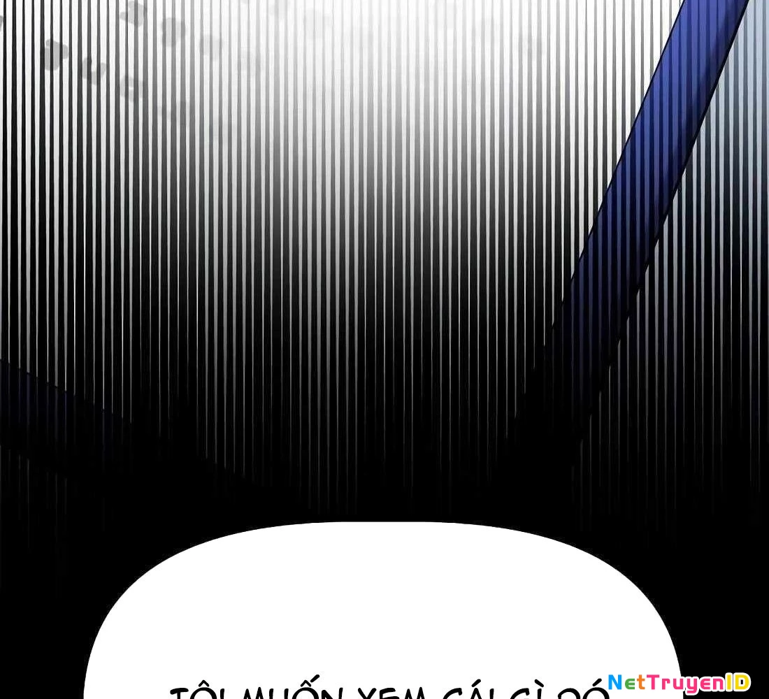 Đi Lên Từ Đáy Xã Hội Chapter 6 - Trang 2