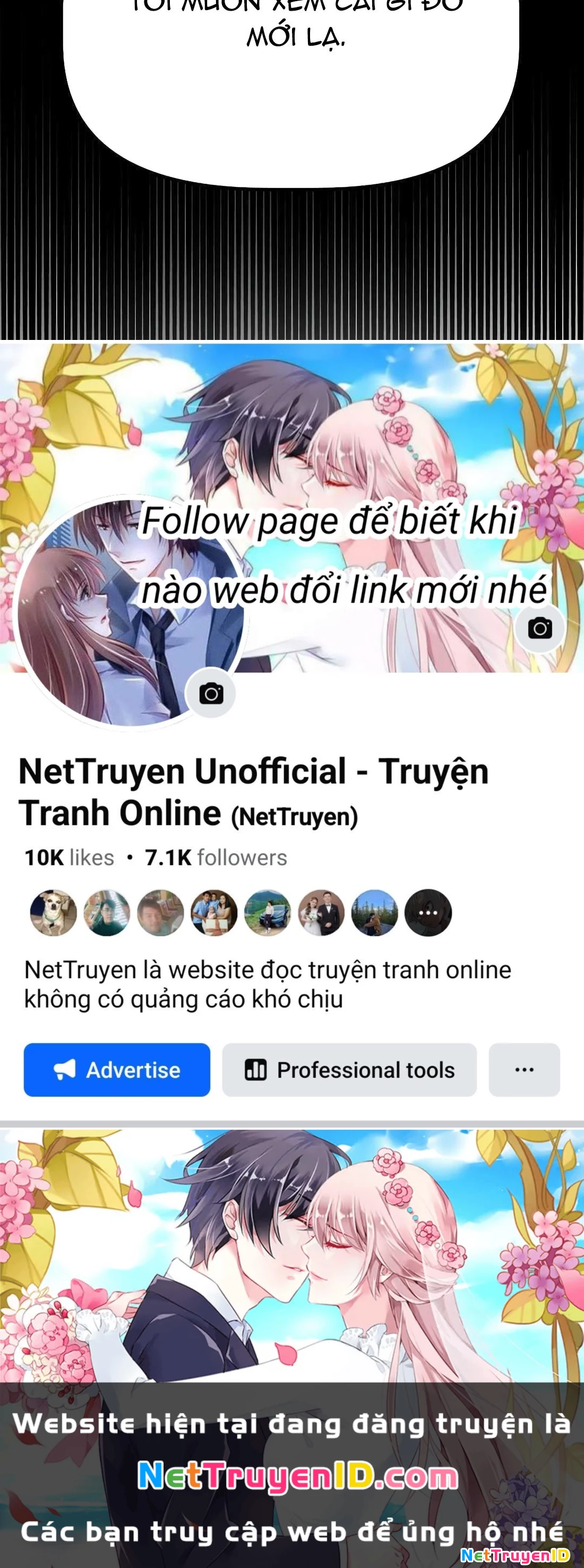 Đi Lên Từ Đáy Xã Hội Chapter 6 - Trang 2