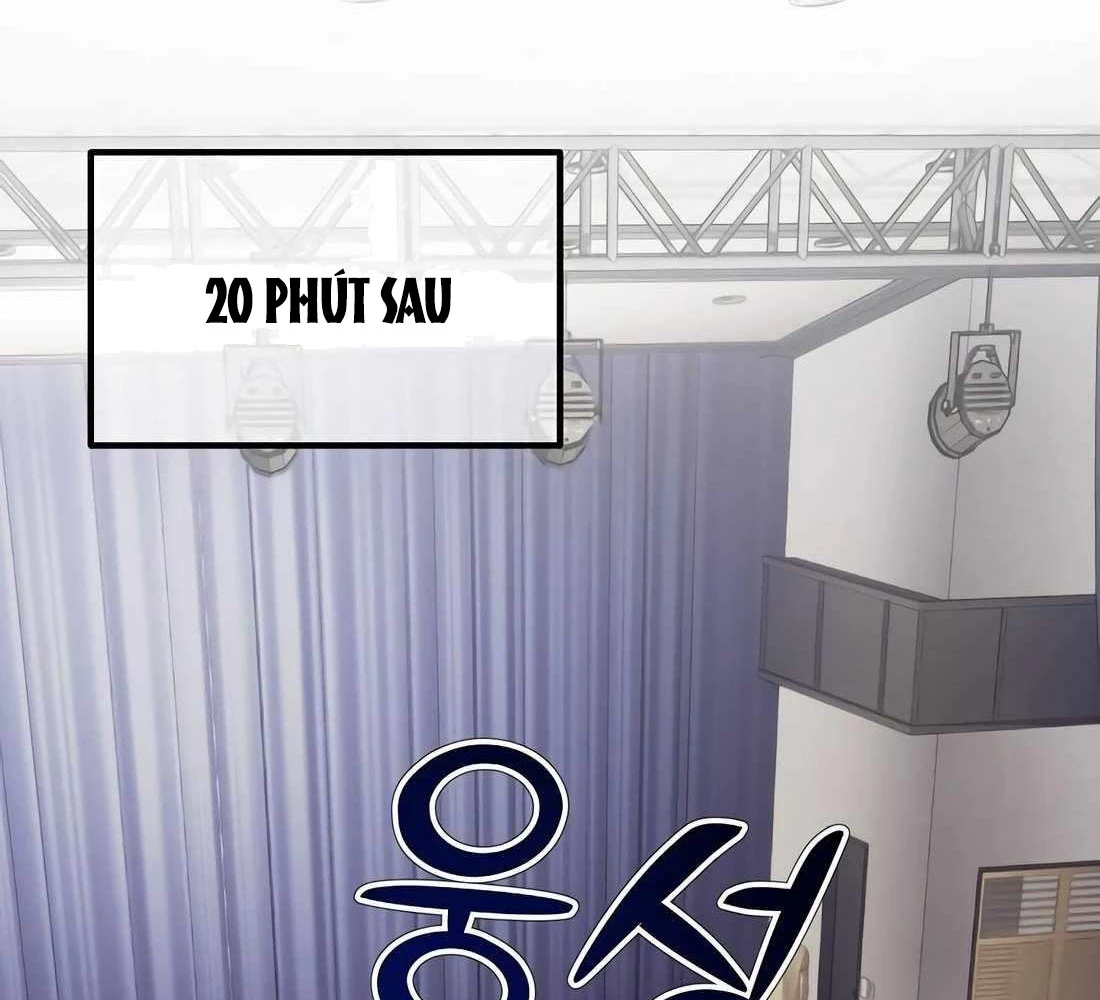 Đi Lên Từ Đáy Xã Hội Chapter 6 - Trang 2