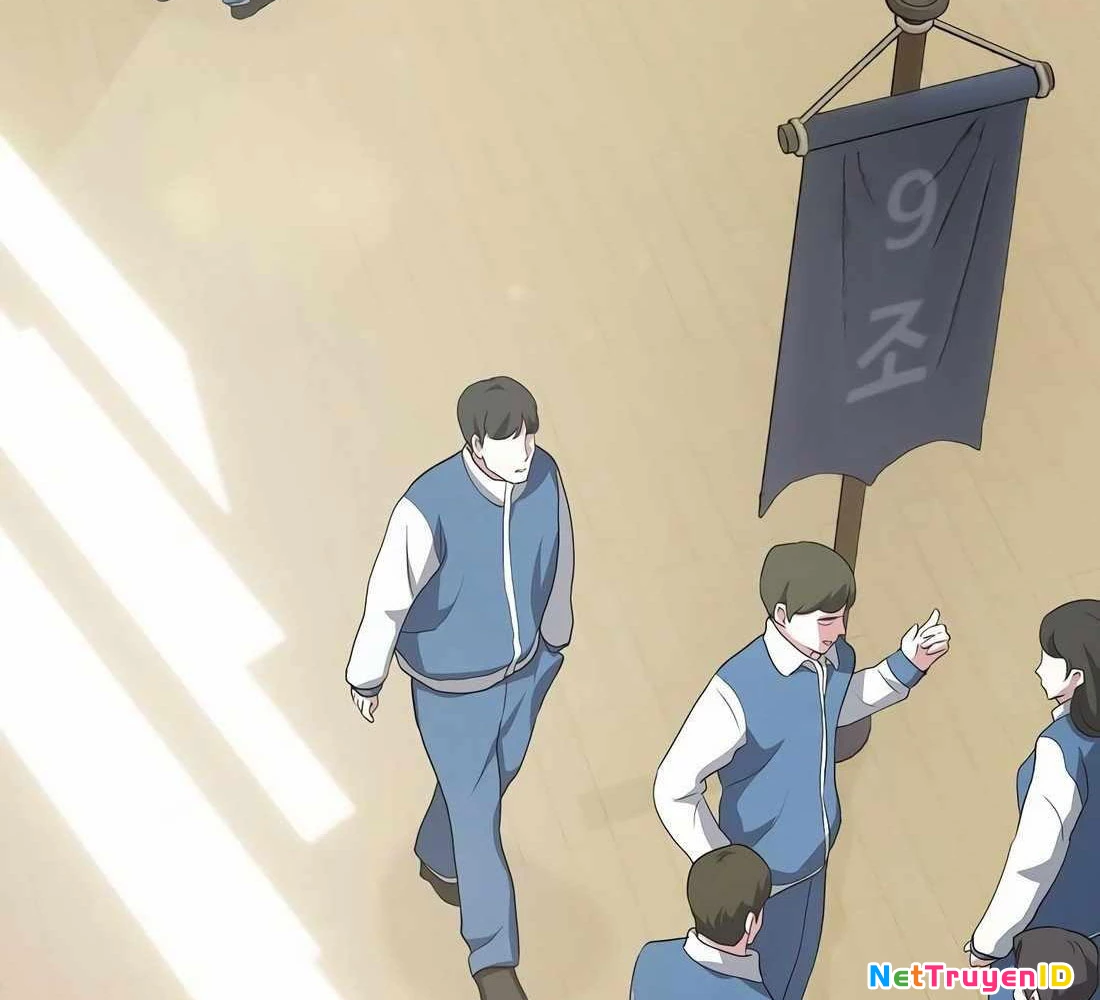 Đi Lên Từ Đáy Xã Hội Chapter 6 - Trang 2