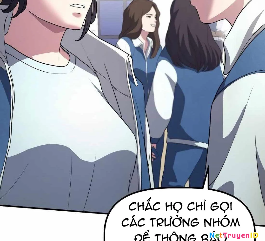 Đi Lên Từ Đáy Xã Hội Chapter 6 - Trang 2