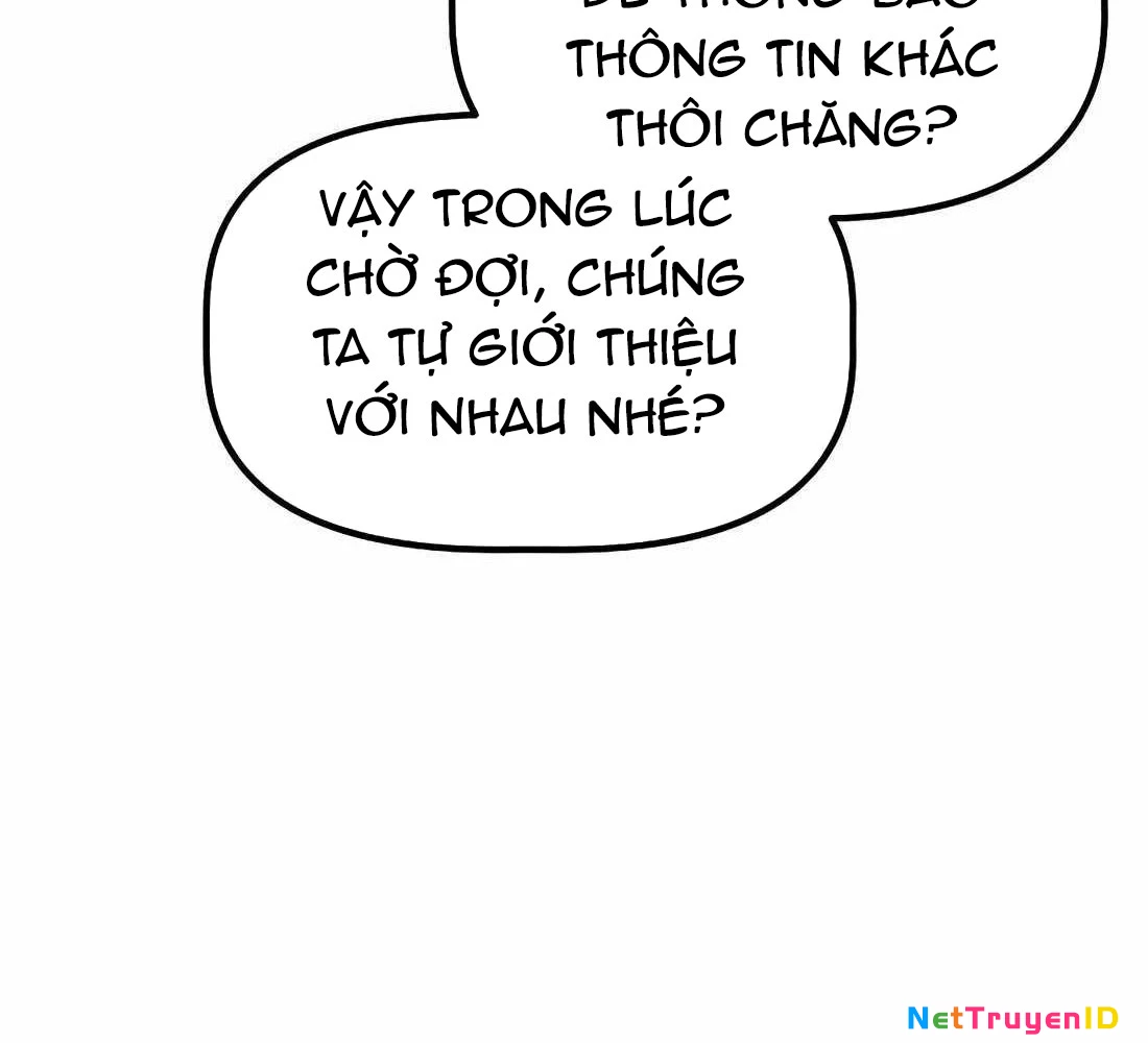 Đi Lên Từ Đáy Xã Hội Chapter 6 - Trang 2