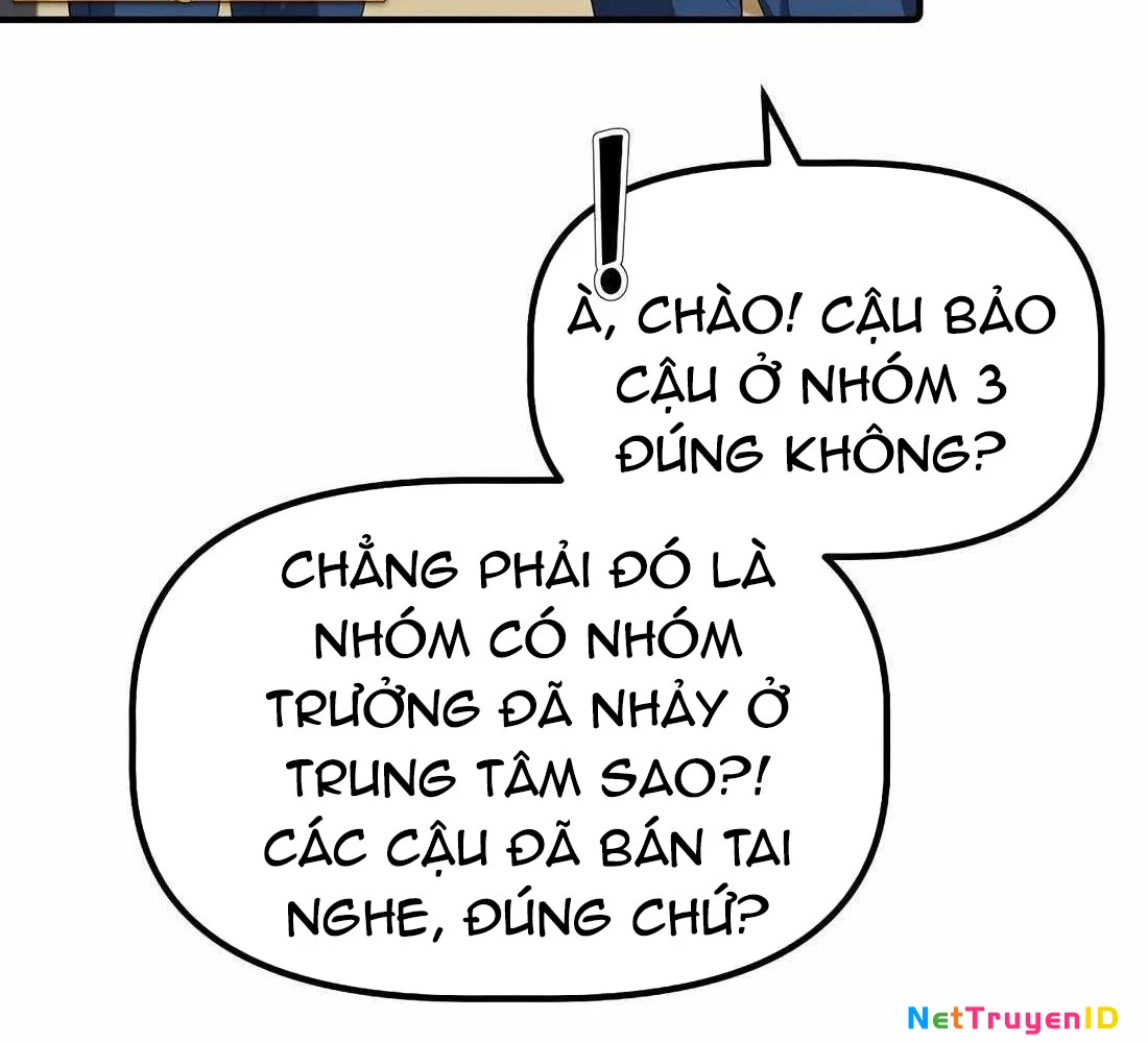 Đi Lên Từ Đáy Xã Hội Chapter 6 - Trang 2
