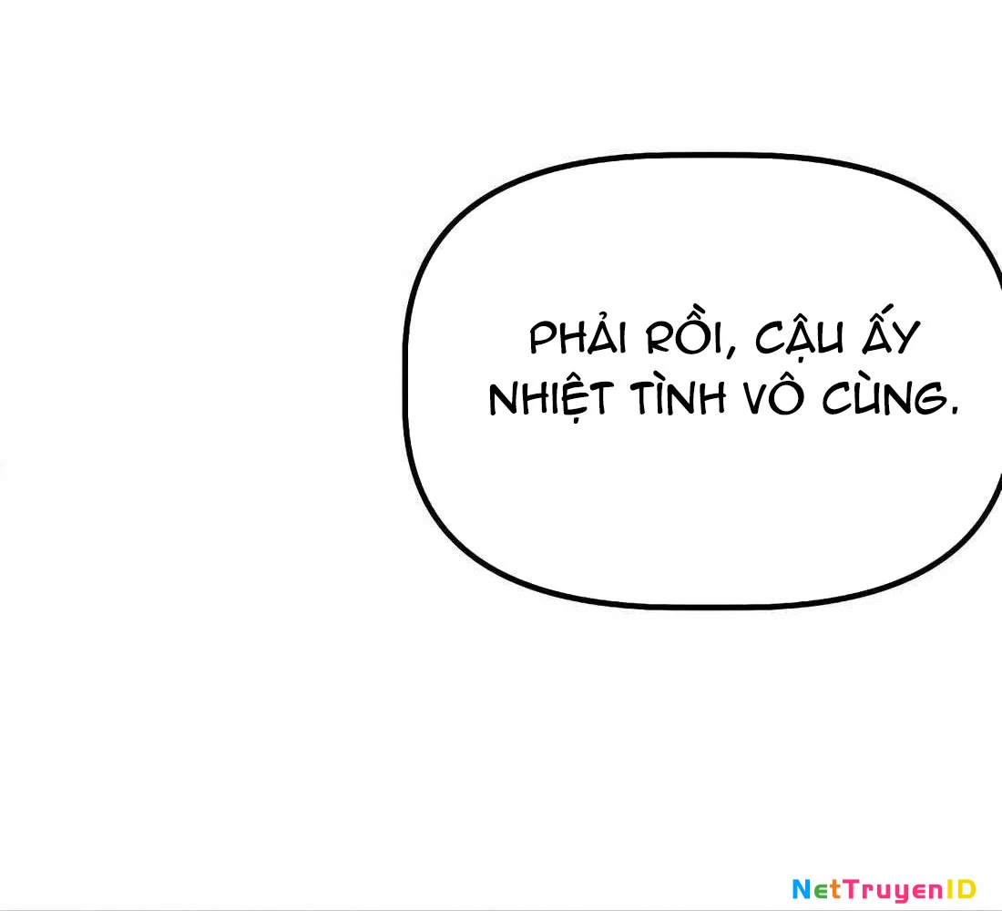 Đi Lên Từ Đáy Xã Hội Chapter 6 - Trang 2
