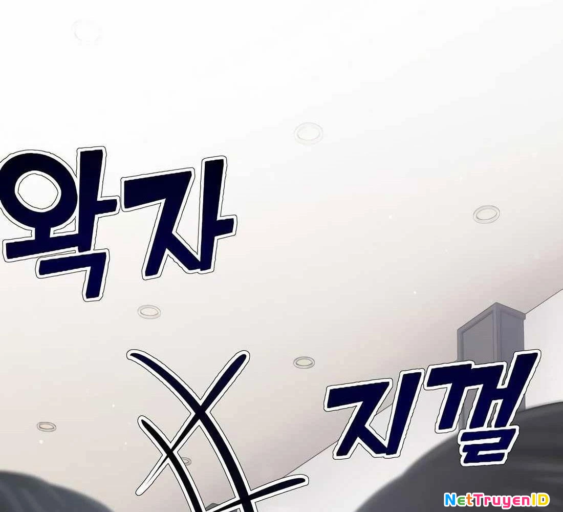 Đi Lên Từ Đáy Xã Hội Chapter 6 - Trang 2