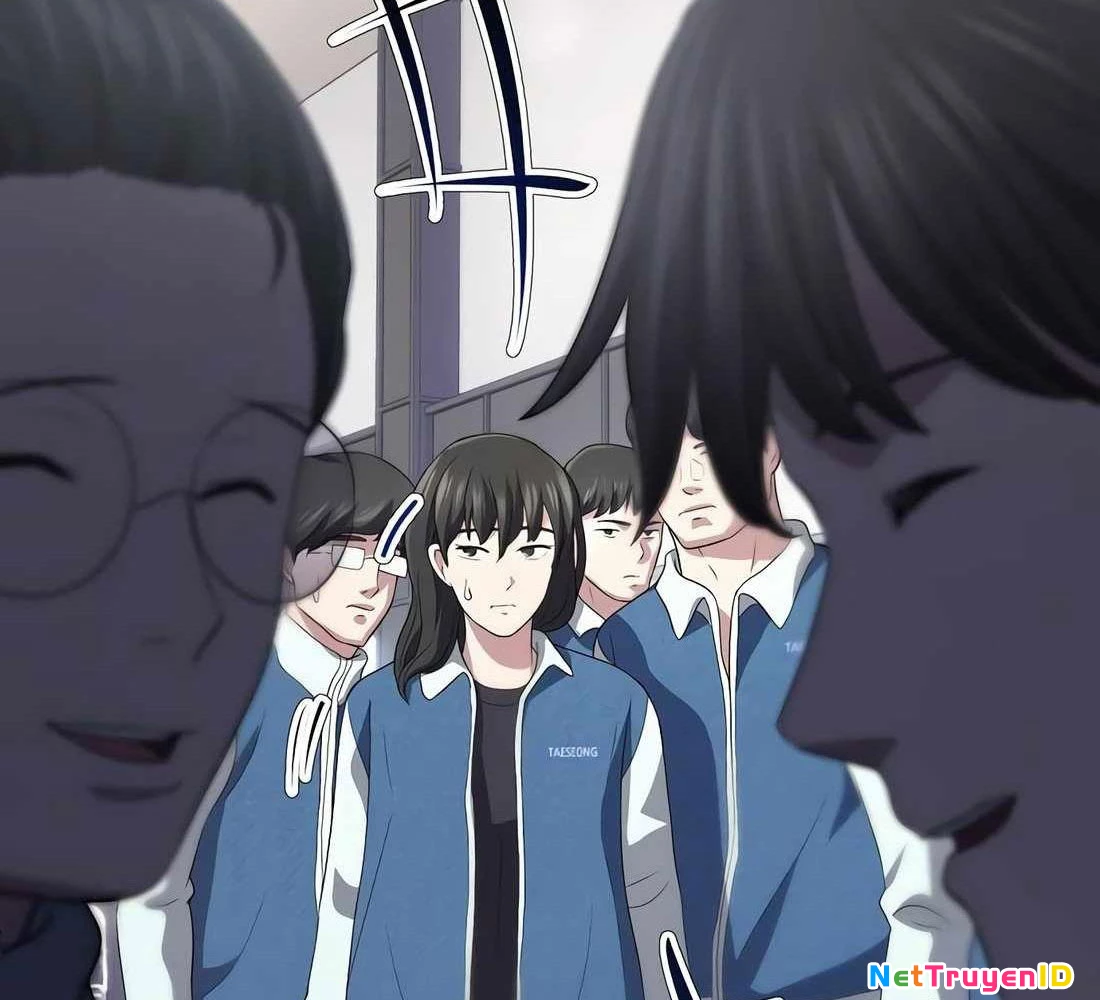 Đi Lên Từ Đáy Xã Hội Chapter 6 - Trang 2