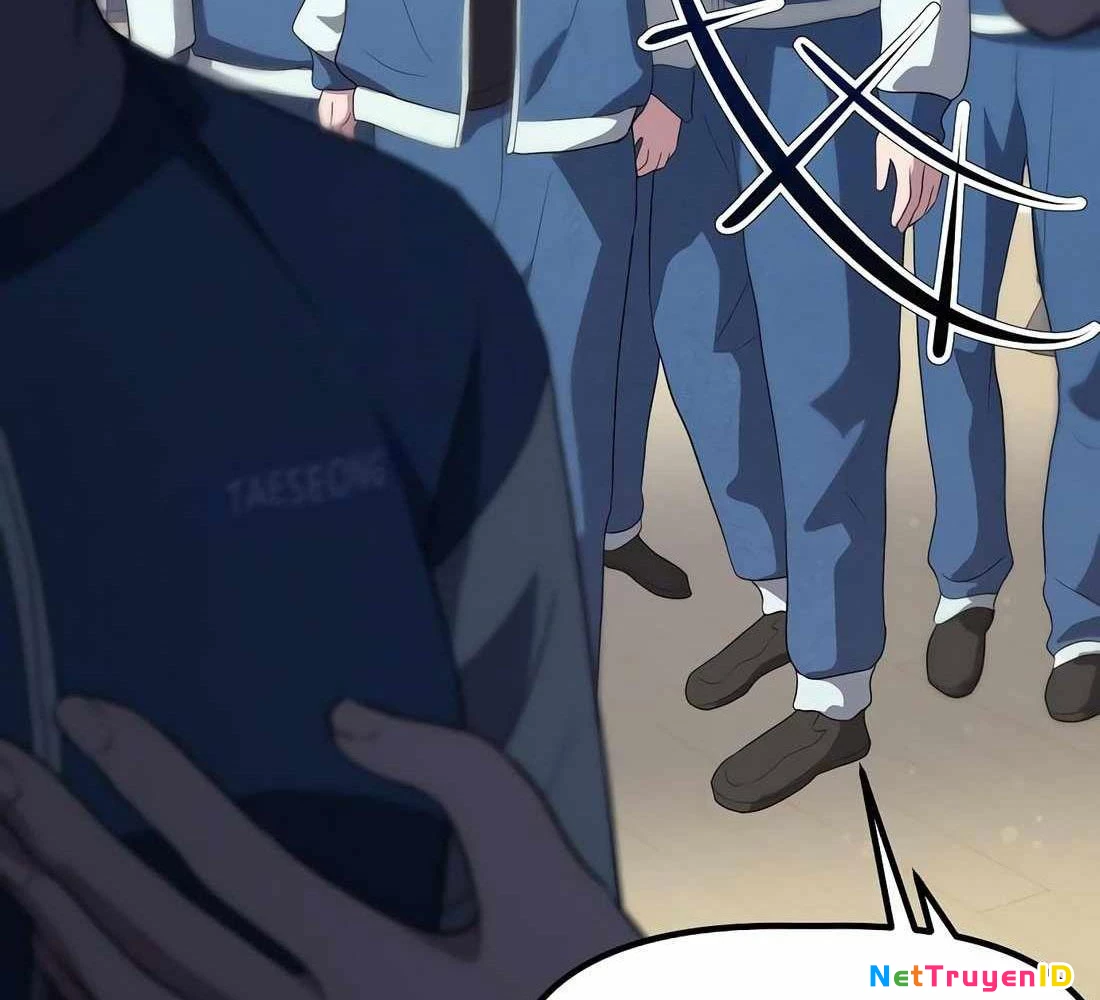 Đi Lên Từ Đáy Xã Hội Chapter 6 - Trang 2