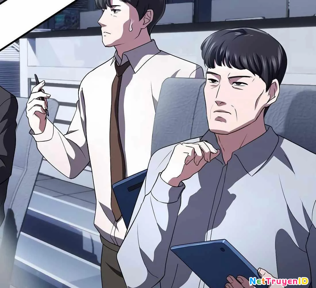 Đi Lên Từ Đáy Xã Hội Chapter 6 - Trang 2