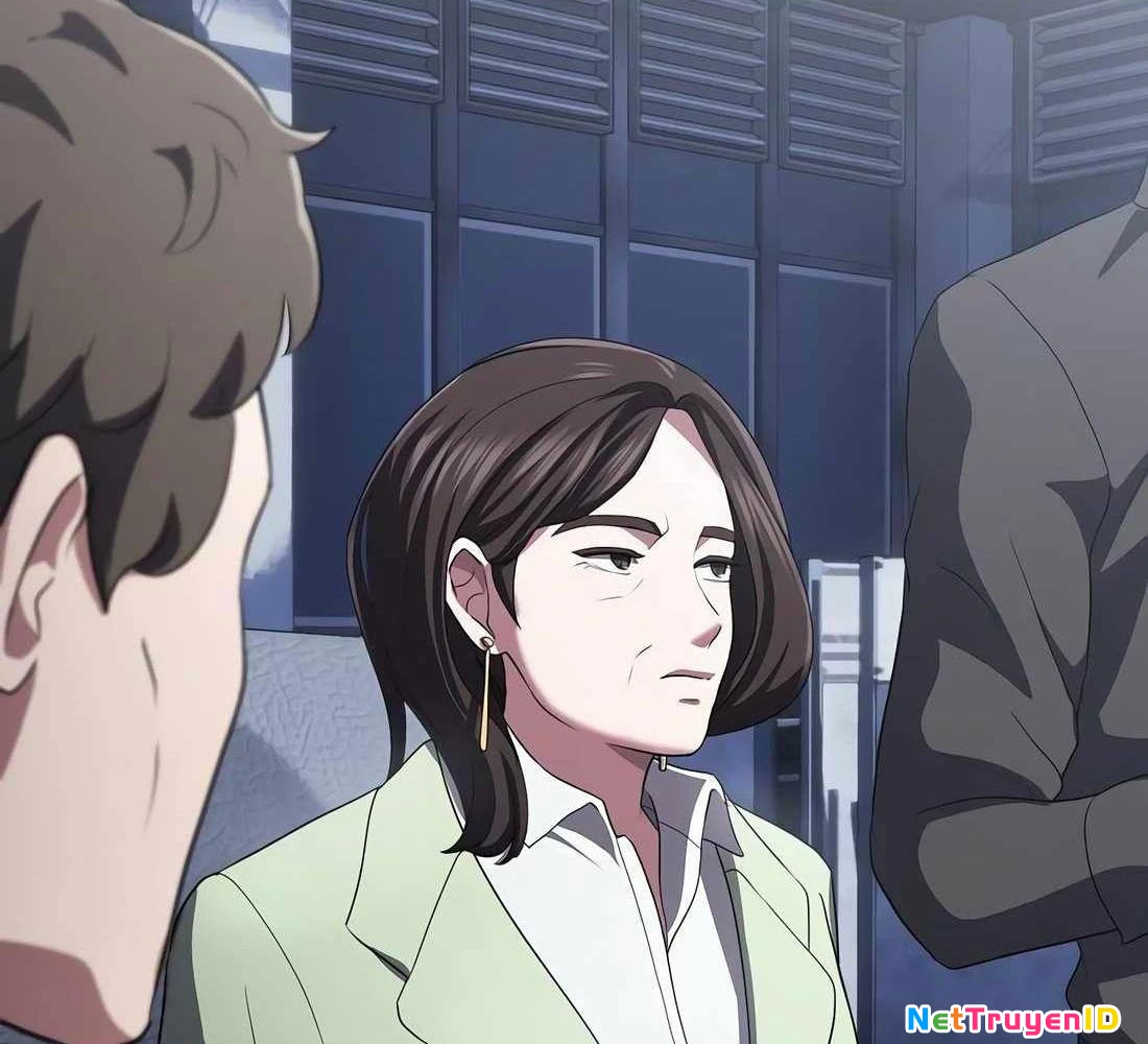 Đi Lên Từ Đáy Xã Hội Chapter 6 - Trang 2