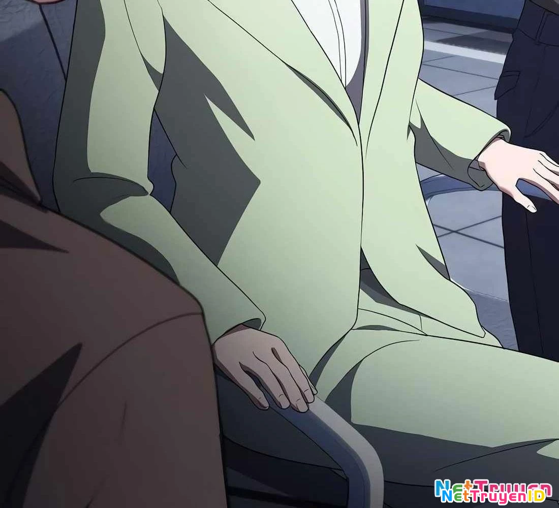 Đi Lên Từ Đáy Xã Hội Chapter 6 - Trang 2