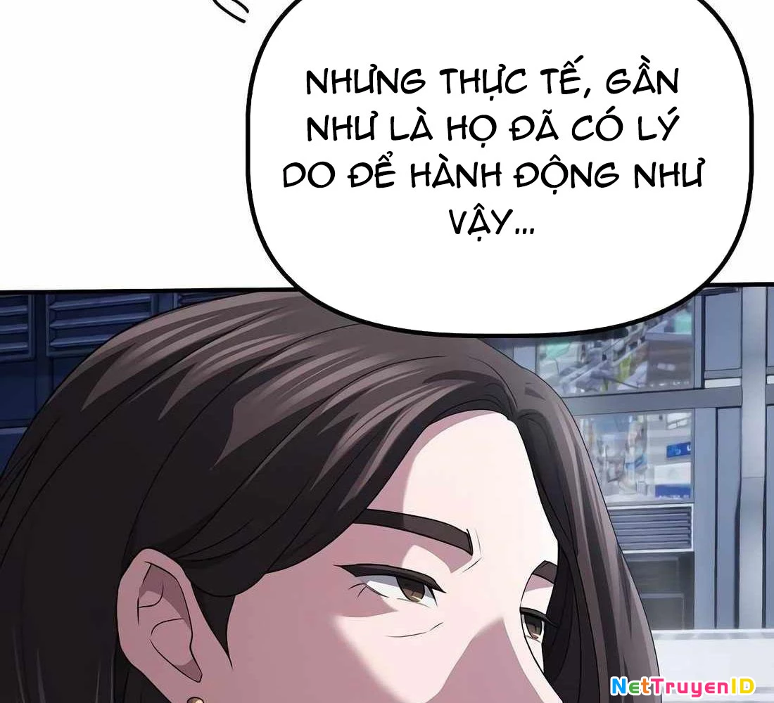 Đi Lên Từ Đáy Xã Hội Chapter 6 - Trang 2