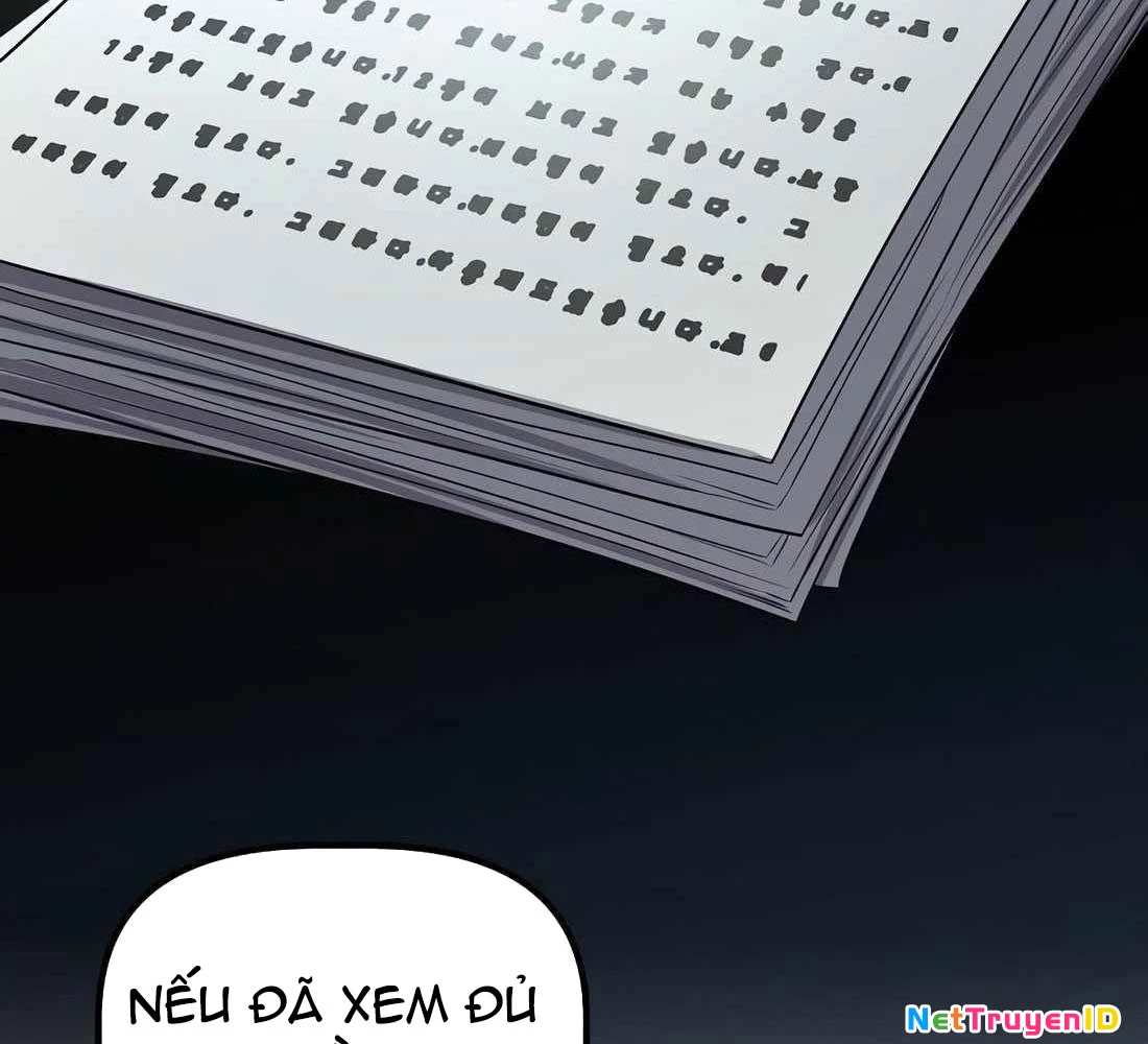 Đi Lên Từ Đáy Xã Hội Chapter 6 - Trang 2