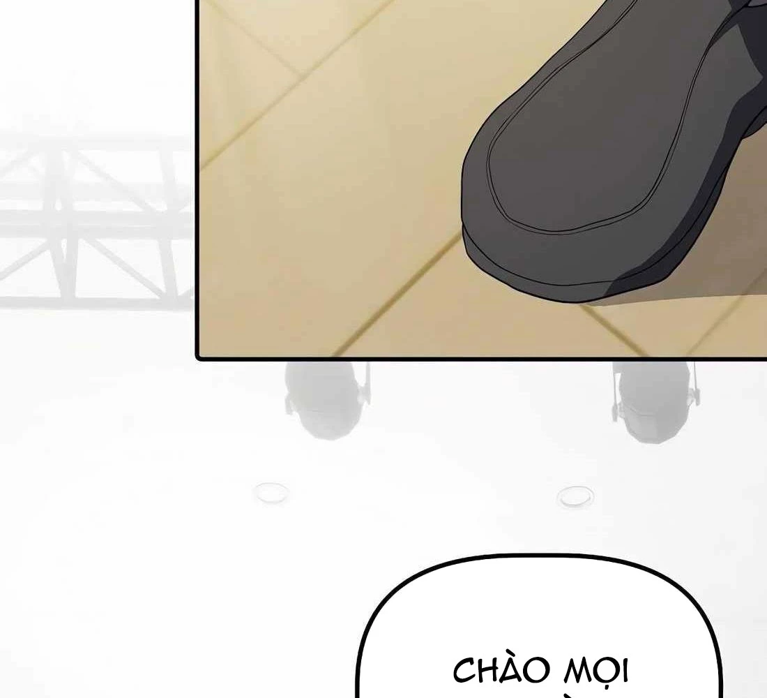 Đi Lên Từ Đáy Xã Hội Chapter 6 - Trang 2