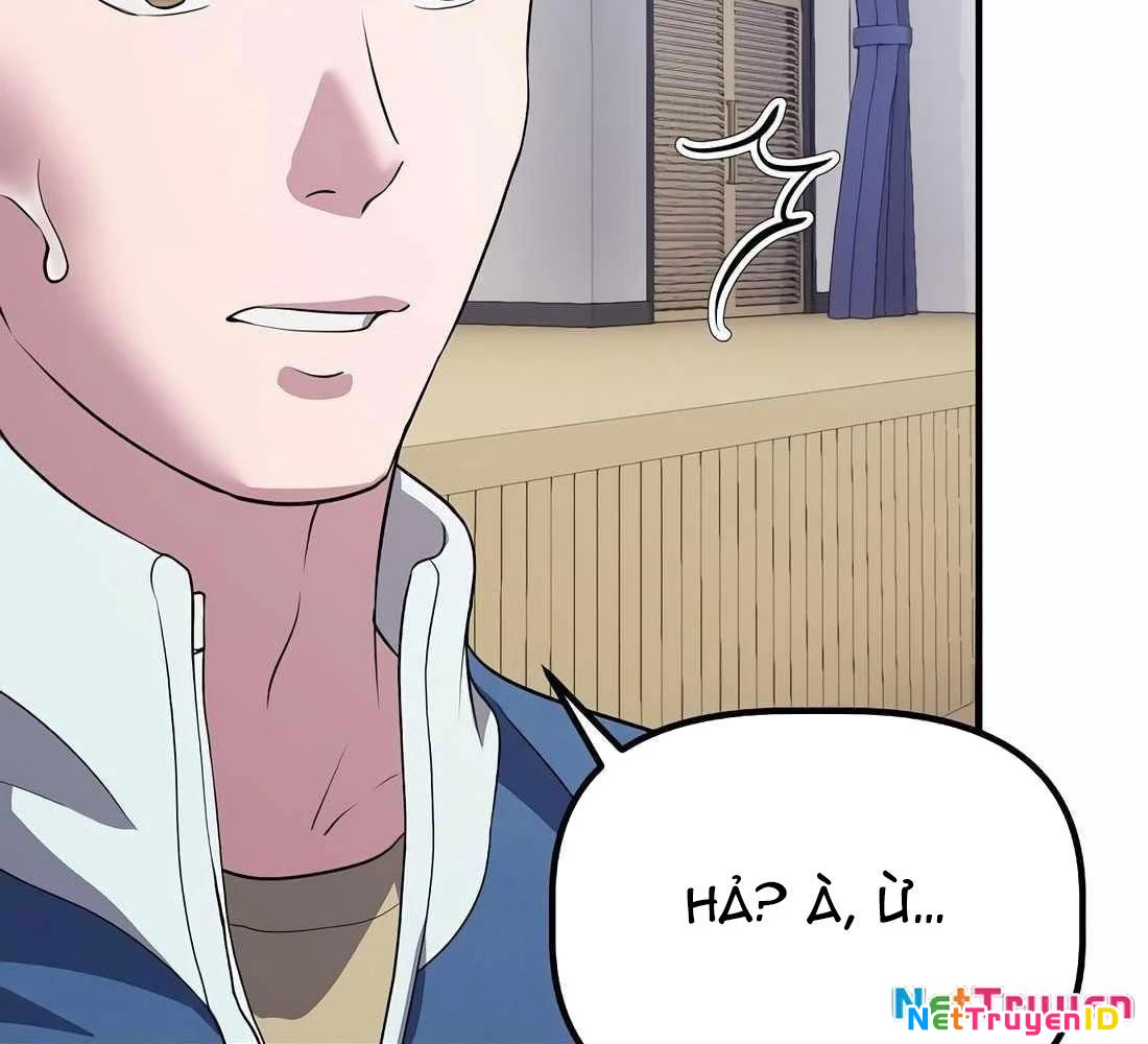 Đi Lên Từ Đáy Xã Hội Chapter 6 - Trang 2