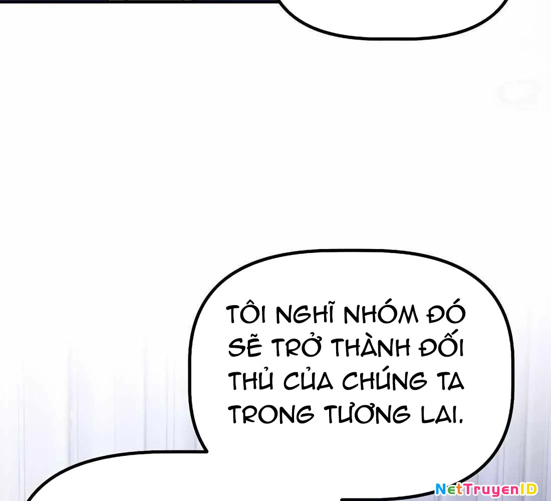 Đi Lên Từ Đáy Xã Hội Chapter 6 - Trang 2