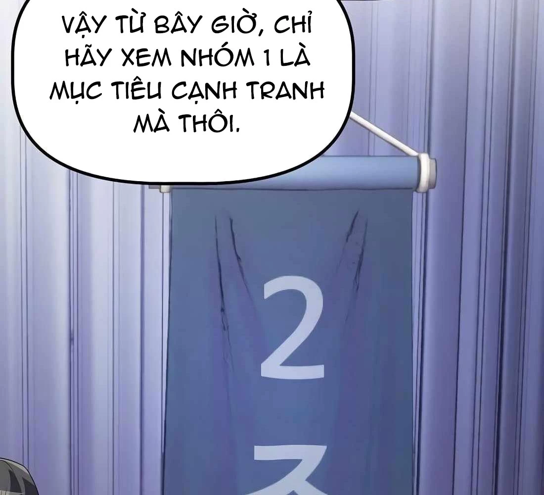 Đi Lên Từ Đáy Xã Hội Chapter 6 - Trang 2