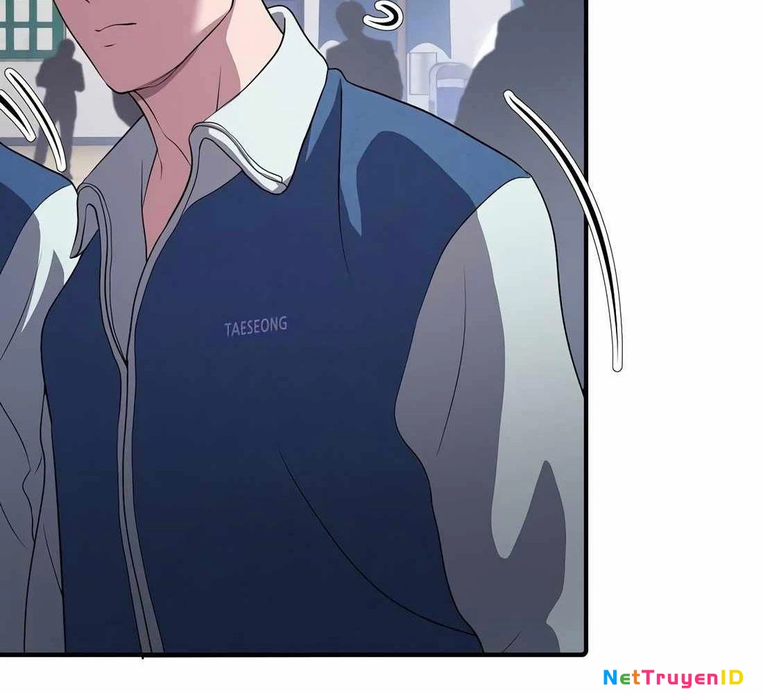 Đi Lên Từ Đáy Xã Hội Chapter 6 - Trang 2