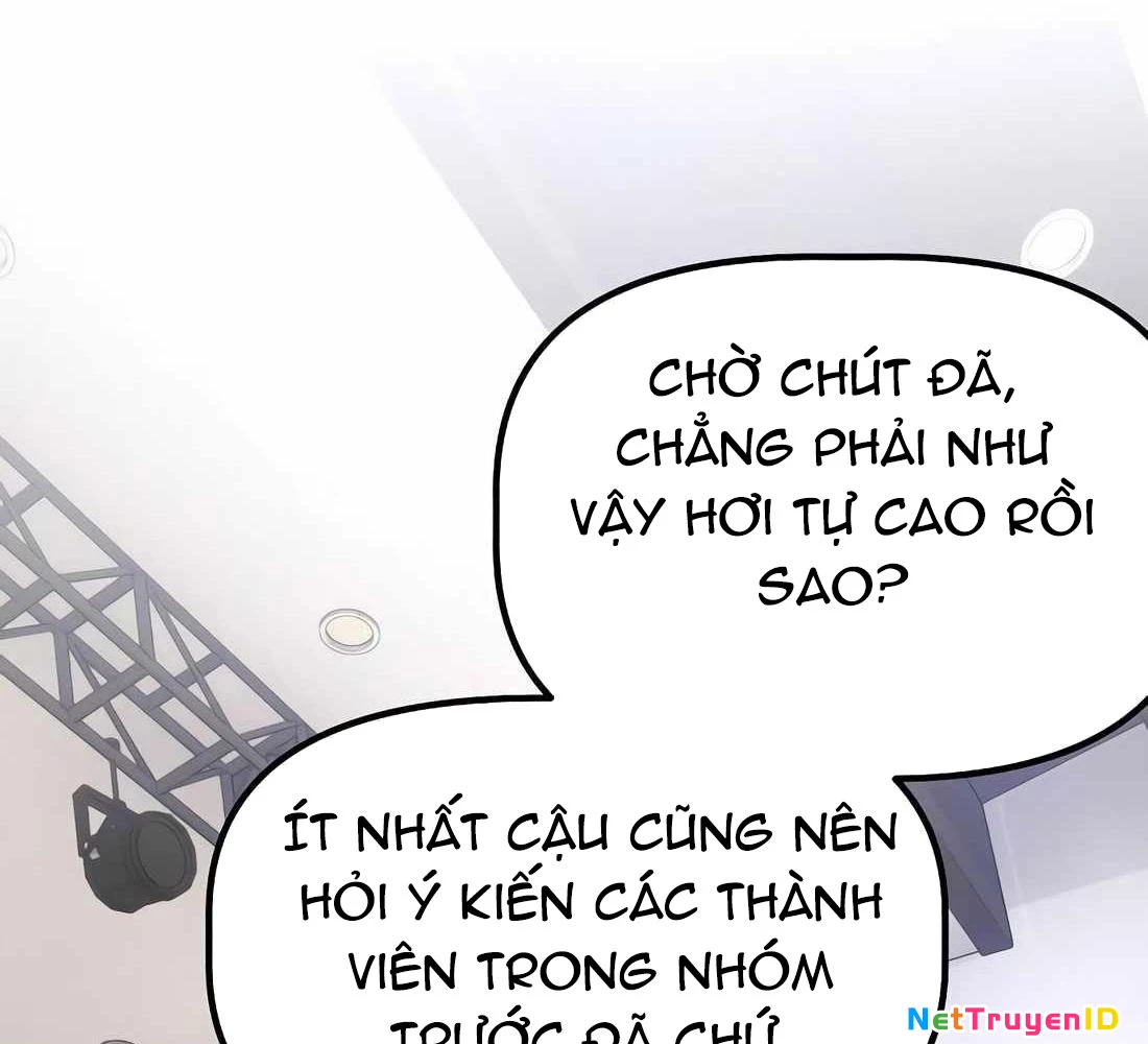Đi Lên Từ Đáy Xã Hội Chapter 6 - Trang 2