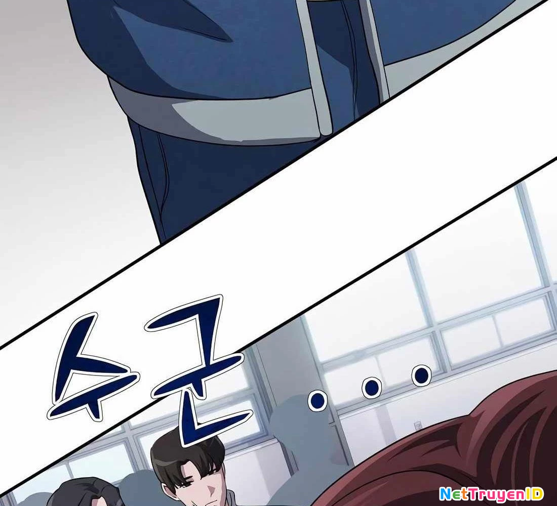 Đi Lên Từ Đáy Xã Hội Chapter 6 - Trang 2