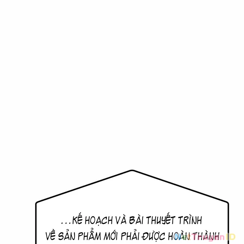 Đi Lên Từ Đáy Xã Hội Chapter 7 - Trang 2