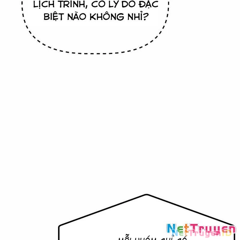 Đi Lên Từ Đáy Xã Hội Chapter 7 - Trang 2