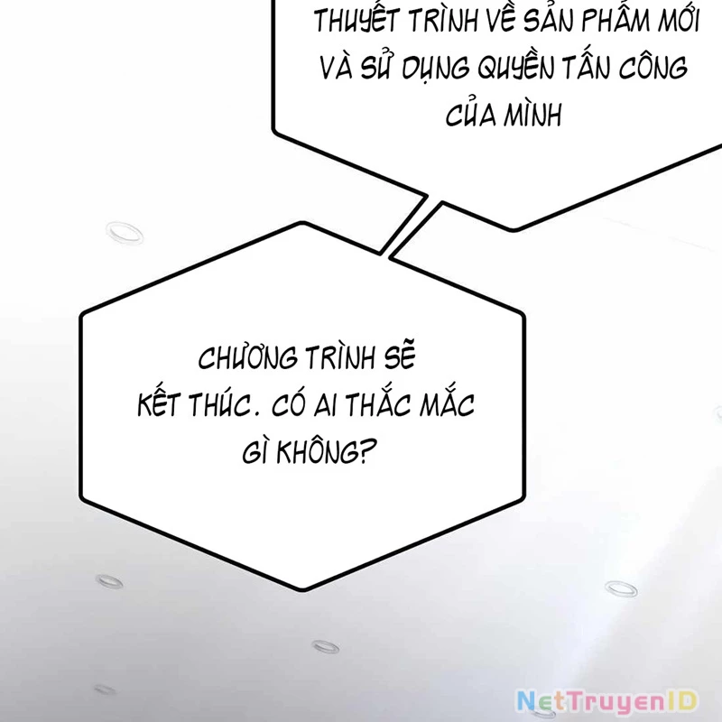 Đi Lên Từ Đáy Xã Hội Chapter 7 - Trang 2