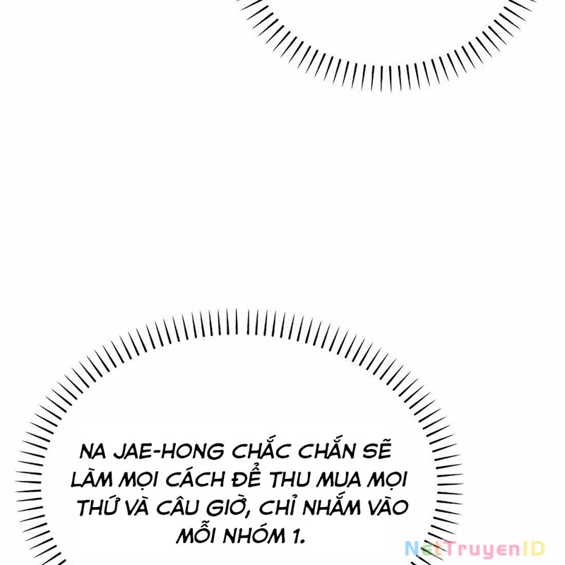 Đi Lên Từ Đáy Xã Hội Chapter 7 - Trang 2