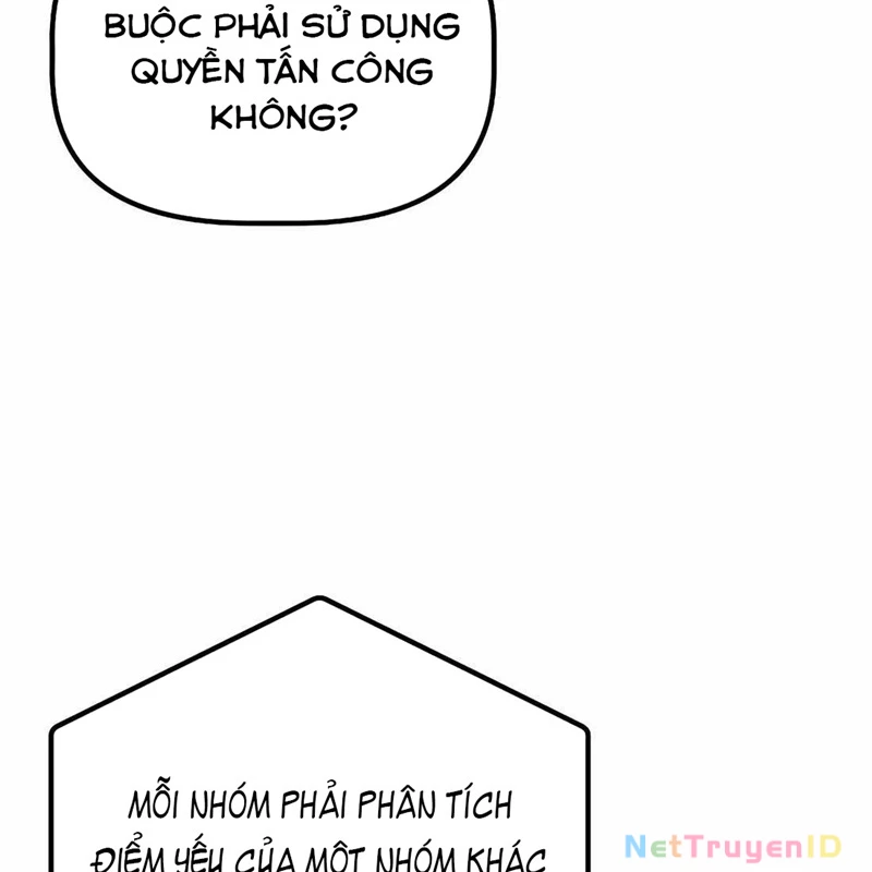 Đi Lên Từ Đáy Xã Hội Chapter 7 - Trang 2