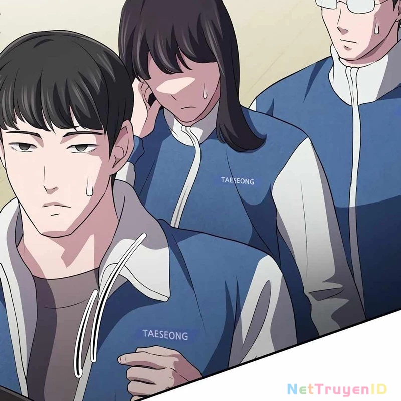Đi Lên Từ Đáy Xã Hội Chapter 7 - Trang 2