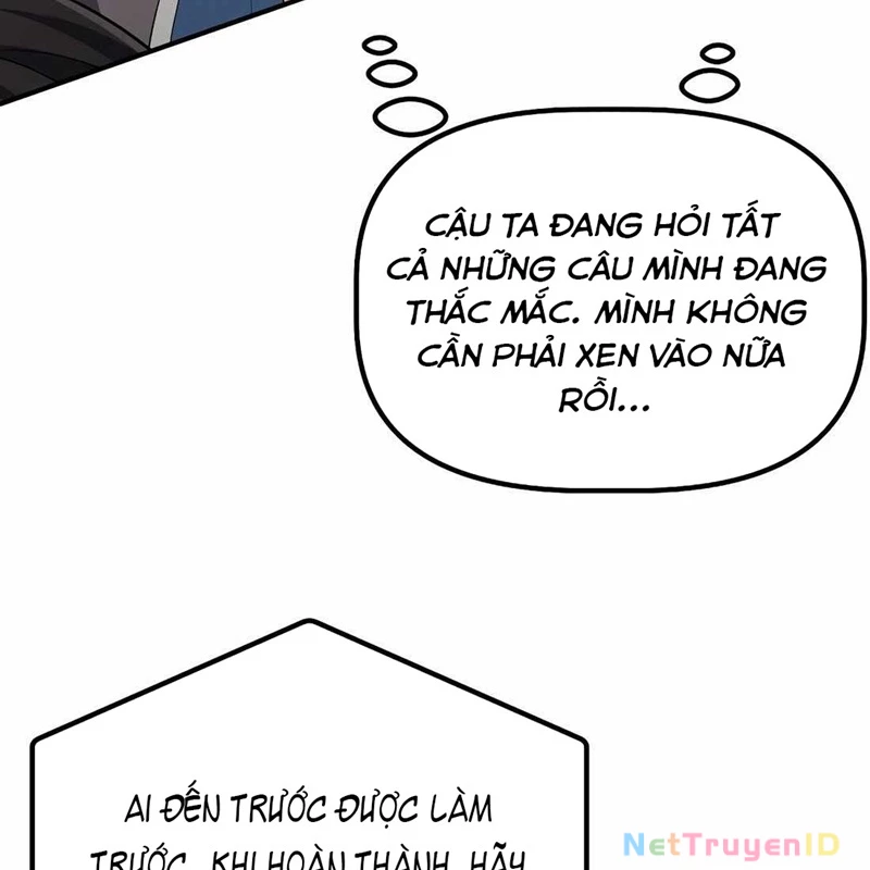 Đi Lên Từ Đáy Xã Hội Chapter 7 - Trang 2